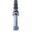 Aftermarket Solenoid Valve 44169GT for Genie Lift GR-12 GR-15 GR-20 QS-15W GS-1930