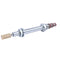 Aftermarket Solenoid Valve Cartridge 70002405 for JLG