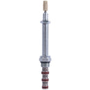 Aftermarket Solenoid Valve Cartridge 70002405 for JLG