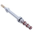 Aftermarket Solenoid Valve Cartridge 70002405 for JLG