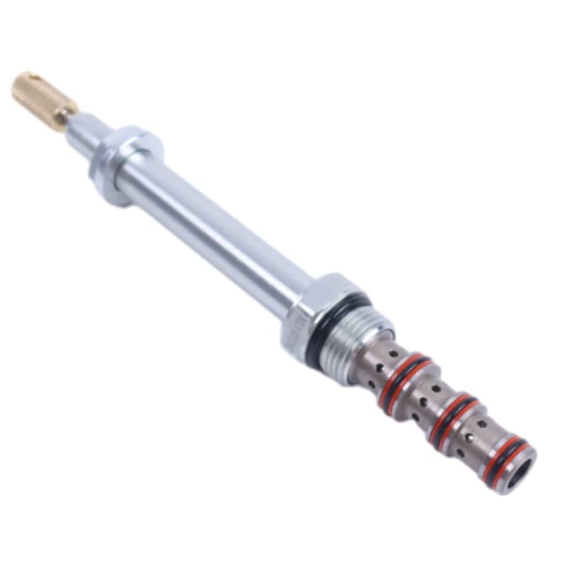 Aftermarket Solenoid Valve Cartridge 70002405 for JLG