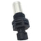 Aftermarket Speed Sensor RE519144 For John Deere Tractor Series 5000 Series 5005