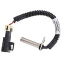 Aftermarket Speed Sensor TA11587 LVA11184 LVA17409 For John Deere 3120 3320 3520 3720 4320 4520 4720 Tractor X710 X730 X734 X738