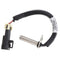 Aftermarket Speed Sensor TA11587 LVA11184 LVA17409 For John Deere 3120 3320 3520 3720 4320 4520 4720 Tractor X710 X730 X734 X738