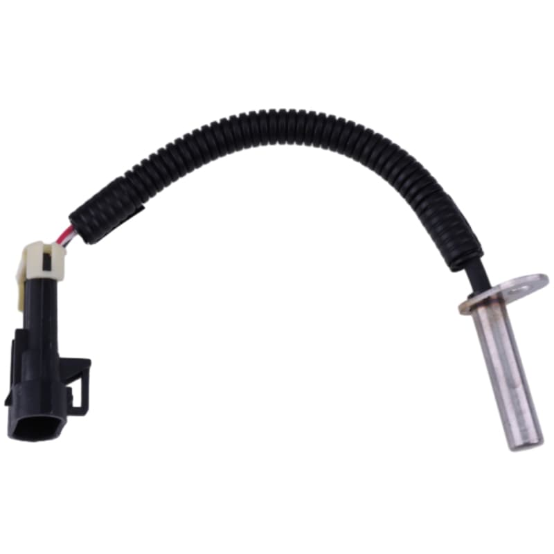 Aftermarket Speed Sensor TA11587 LVA11184 LVA17409 For John Deere 3120 3320 3520 3720 4320 4520 4720 Tractor X710 X730 X734 X738