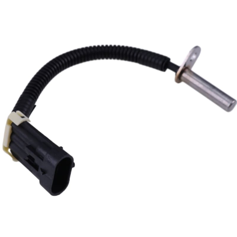 Aftermarket Speed Sensor TA11587 LVA11184 LVA17409 For John Deere 3120 3320 3520 3720 4320 4520 4720 Tractor X710 X730 X734 X738
