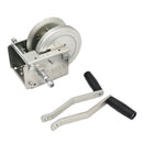 Aftermarket Speed Winch 32945GT 32945 for Genie Lift SLA-10 SLA-15 SLA-20 SLA-25 SLA-5 SLC-12 SLC-18 SLC-24 SLC-6