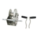 Aftermarket Speed Winch 32945GT 32945 for Genie Lift SLA-10 SLA-15 SLA-20 SLA-25 SLA-5 SLC-12 SLC-18 SLC-24 SLC-6