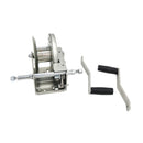 Aftermarket Speed Winch 32945GT 32945 for Genie Lift SLA-10 SLA-15 SLA-20 SLA-25 SLA-5 SLC-12 SLC-18 SLC-24 SLC-6