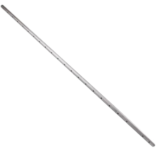 Aftermarket Spindle Drive Shaft N371572 For John Deere 7660 7760 9920 9930 9950 9960 9965 9976 9986 9996 CP690