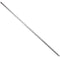 Aftermarket Spindle Drive Shaft N371572 For John Deere 7660 7760 9920 9930 9950 9960 9965 9976 9986 9996 CP690