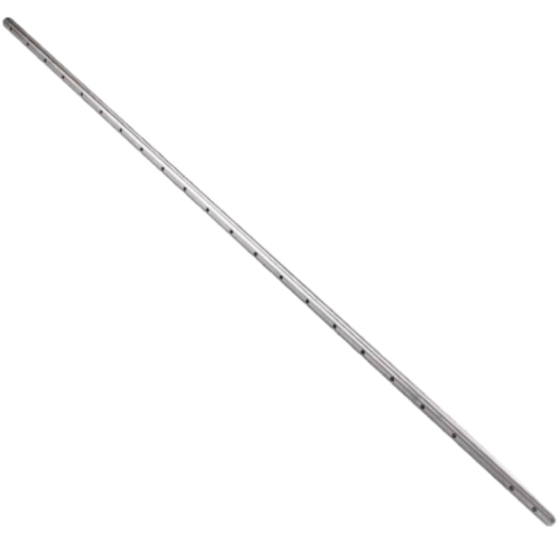 Aftermarket Spindle Drive Shaft N371572 For John Deere 7660 7760 9920 9930 9950 9960 9965 9976 9986 9996 CP690