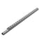 Aftermarket Spindle Pickup Bar AN273434 For John Deere  9970 9976 9986 9996 7760  7260 CP690