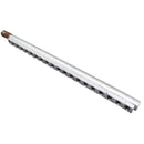 Aftermarket Spindle Pickup Bar AN273434 For John Deere  9970 9976 9986 9996 7760  7260 CP690