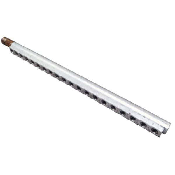 Aftermarket Spindle Pickup Bar AN273434 For John Deere  9970 9976 9986 9996 7760  7260 CP690