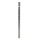 Aftermarket Spindle Pickup Bar AN273434 For John Deere  9970 9976 9986 9996 7760  7260 CP690