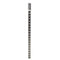 Aftermarket Spindle Pickup Bar AN273434 For John Deere  9970 9976 9986 9996 7760  7260 CP690