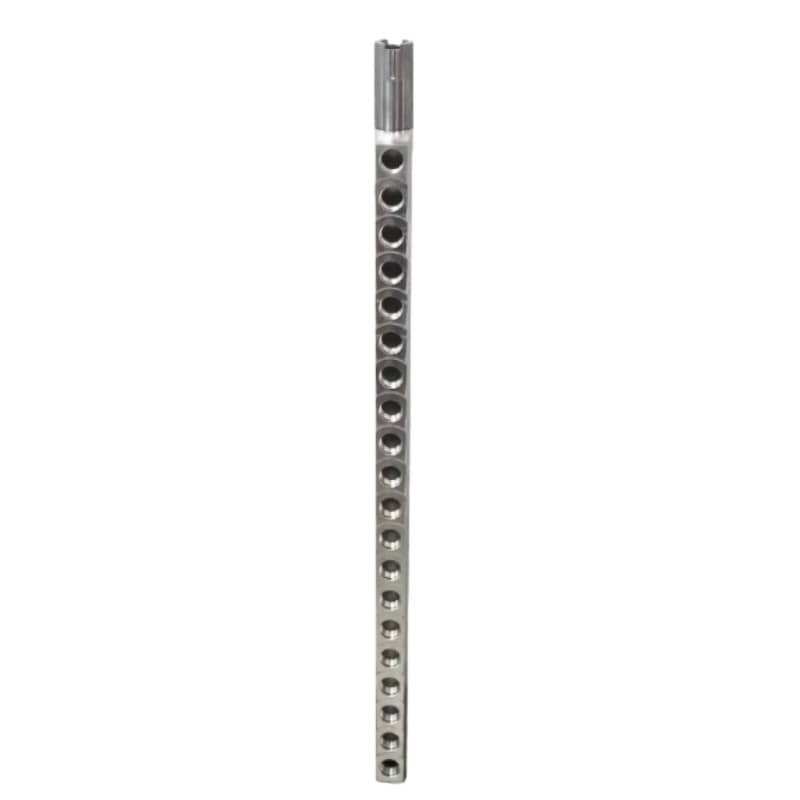 Aftermarket Spindle Pickup Bar AN273434 For John Deere  9970 9976 9986 9996 7760  7260 CP690