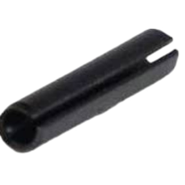 Aftermarket Spring Pin 34H60  For John Deere 850 60 Z960R Z950R Z930R