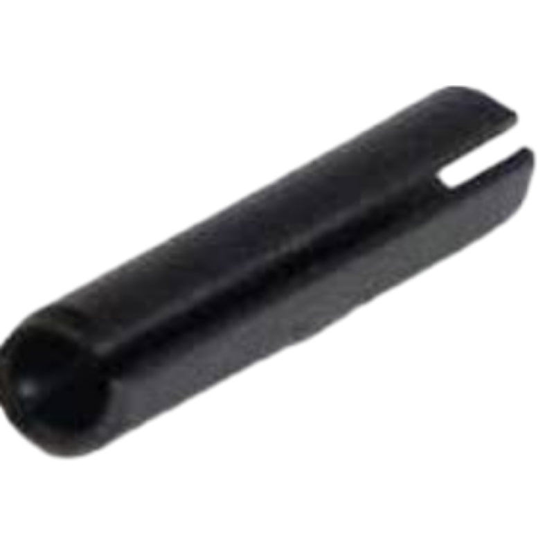 Aftermarket Spring Pin 34H60  For John Deere 850 60 Z960R Z950R Z930R