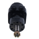 Aftermarket Stand-On Lawn Mower Parts OMPW 250N Hydraulic Motor 11147854  for Stander X  Lawn Mowers Hydro HGM-15P-7131 HGM15P7131