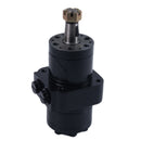 Aftermarket Stand-On Lawn Mower Parts OMPW 250N Hydraulic Motor 11147854  for Stander X  Lawn Mowers Hydro HGM-15P-7131 HGM15P7131