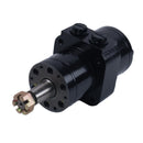 Aftermarket Stand-On Lawn Mower Parts OMPW 250N Hydraulic Motor 11147854  for Stander X  Lawn Mowers Hydro HGM-15P-7131 HGM15P7131
