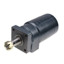 Aftermarket Stand-On Lawn Mower Parts Wheel Motor TE0230FS250AAFA  for  52 and 60 Turf Tracer Floating Deck Walk-Behind