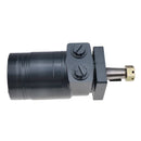 Aftermarket Stand-On Lawn Mower Parts Wheel Motor TE0230FS250AAWP for  52 and 60 Turf Tracer Floating Deck Walk-Behind