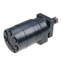 Aftermarket Stand-On Lawn Mower Parts Wheel Motor TE0230FS250 for  52" and 60" Turf Tracer Floating Deck Walk-Behind
