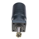 Aftermarket Stand-On Lawn Mower Parts Wheel Motor TE0230FS250 for  52" and 60" Turf Tracer Floating Deck Walk-Behind
