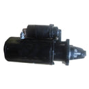 Aftermarket Starter 860111853 For XCMG WD615 Wheel Loader