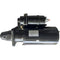 Aftermarket Starter 860111853 For XCMG WD615 Wheel Loader