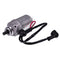 New Aftermarket Starter Motor 0450533 0451692 0453848 0454691 0454951 for Polaris ATV Predator Sportsman Scrambler 90 &amp; Outlaw 50