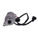 New Aftermarket Starter Motor 0450533 0451692 0453848 0454691 0454951 for Polaris ATV Predator Sportsman Scrambler 90 &amp; Outlaw 50