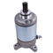 New Aftermarket Starter Motor 3084981 3090188 for Polaris ATV 325 335 400 425 500 Sportsman