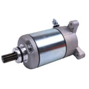 New Aftermarket Starter Motor 3084981 3090188 for Polaris ATV 325 335 400 425 500 Sportsman