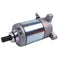 New Aftermarket Starter Motor 3084981 3090188 for Polaris ATV 325 335 400 425 500 Sportsman