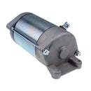 New Aftermarket Starter Motor 4010417 for Polaris ATV Sportsman 600 700