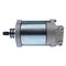 New Aftermarket Starter Motor 4010417 for Polaris ATV Sportsman 600 700