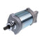 New Aftermarket Starter Motor 4010417 for Polaris ATV Sportsman 600 700