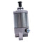 New Aftermarket Starter Motor 4013015 4014290 4014909 for Polaris Sportsman 570