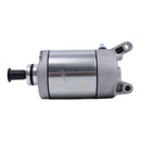 New Aftermarket Starter Motor 4013015 4014290 4014909 for Polaris Sportsman 570