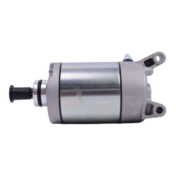 New Aftermarket Starter Motor 4013015 4014290 4014909 for Polaris Sportsman 570