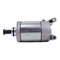 New Aftermarket Starter Motor 4013015 4014290 4014909 for Polaris Sportsman 570