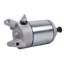New Aftermarket Starter Motor 4013015 4014290 4014909 for Polaris Sportsman 570