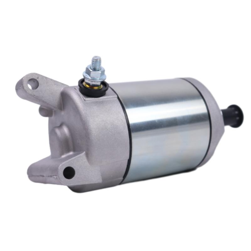 New Aftermarket Starter Motor 4013015 4014290 4014909 for Polaris Sportsman 570
