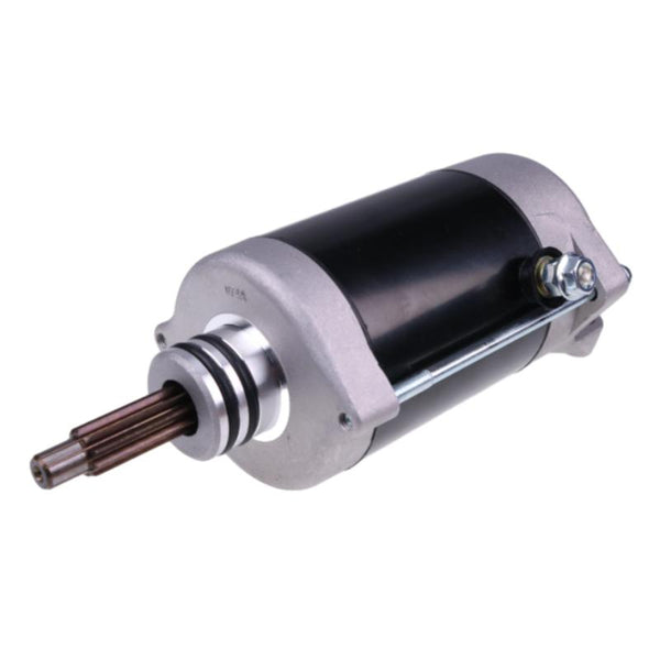 New Aftermarket Starter Motor 4013245 4013059 for 2011-2012 Polaris RZR XP 900