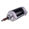 New Aftermarket Starter Motor 4013245 4013059 for 2011-2012 Polaris RZR XP 900