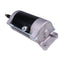 New Aftermarket Starter Motor 4013245 4013059 for 2011-2012 Polaris RZR XP 900